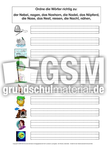 Wörter-zuordnen-mit-N-1.pdf